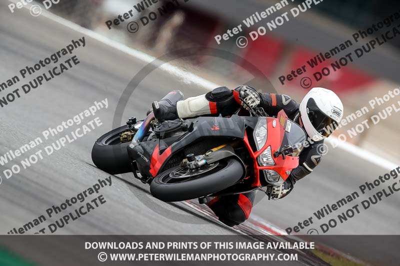 motorbikes;no limits;october 2019;peter wileman photography;portimao;portugal;trackday digital images
